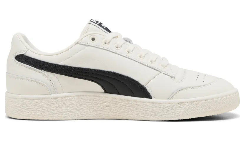 puma-sneaker 312617_05
