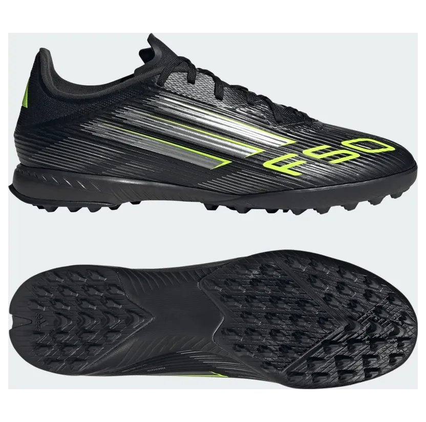 adidas-f50-league-turf JH7725