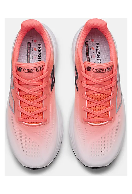 new-balance-fresh-foam M108014P