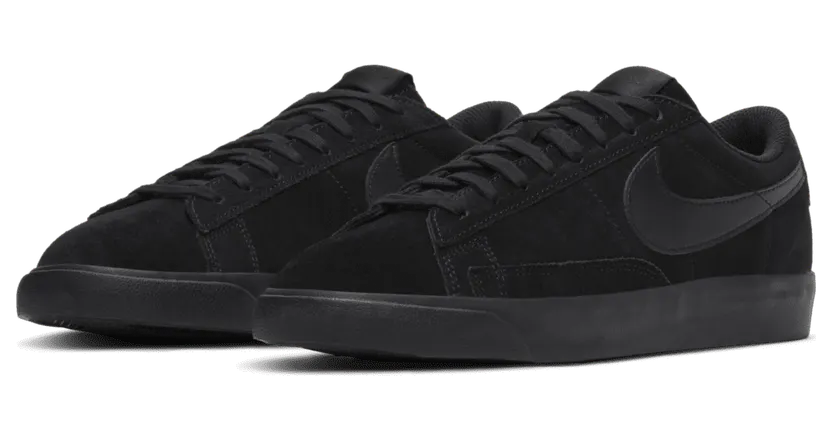 nike-blazer AQ3597-001