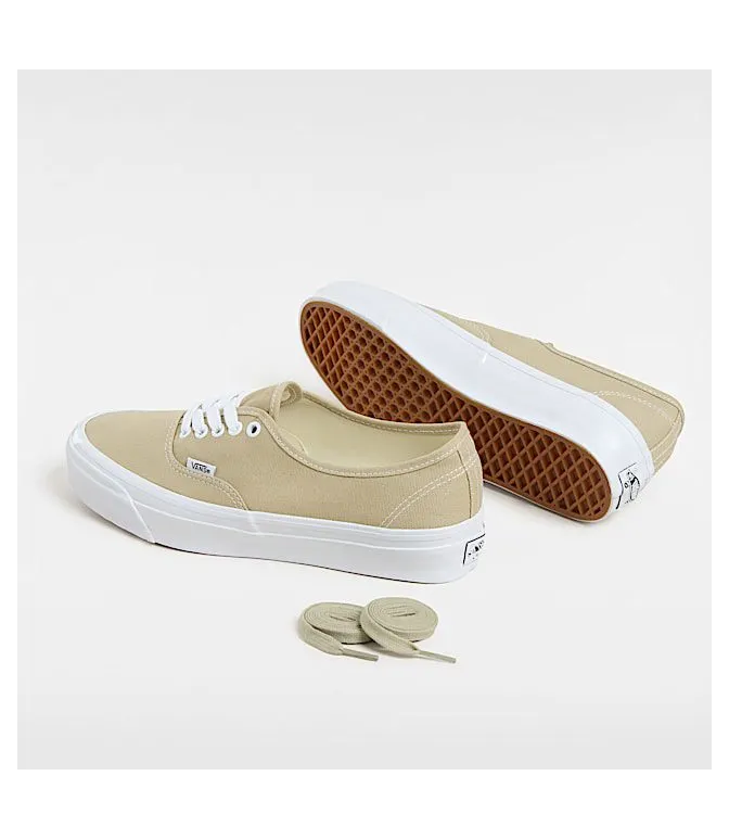 vans-authentic VN000D5KYKD