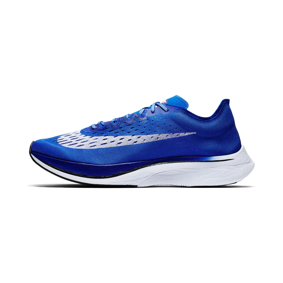 Nike Zoom Vaporfly 4% Hyper Royal (880847-411)