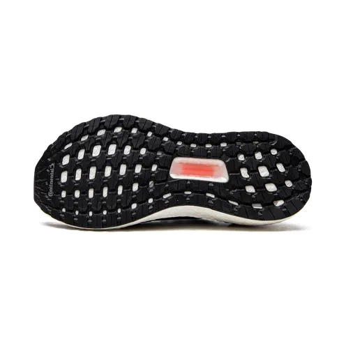 adidas-ultraboost EG0718