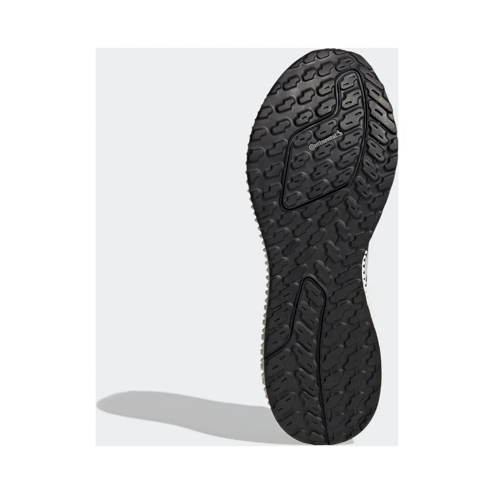 adidas adidas 4DFWD 2 Running Core Black / Cloud White / Carbon (GX9249)