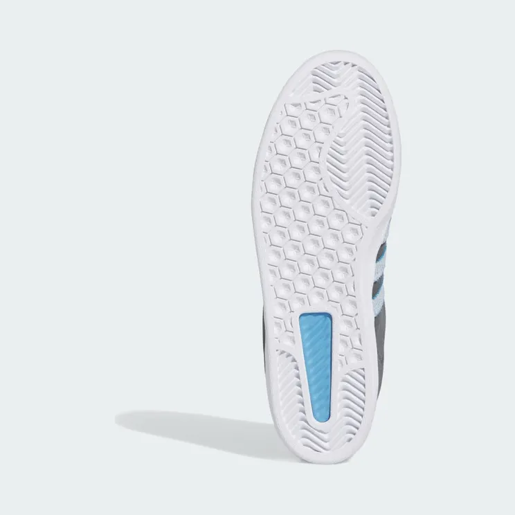 adidas-campus ID8446