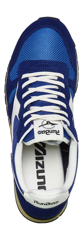 mizuno-ml87 D1GA190526