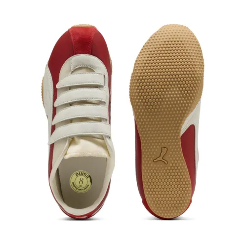 puma-h-street 406127-03