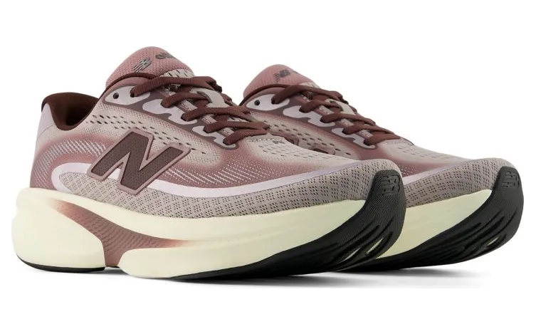 new-balance-ellipse WELPS8HW