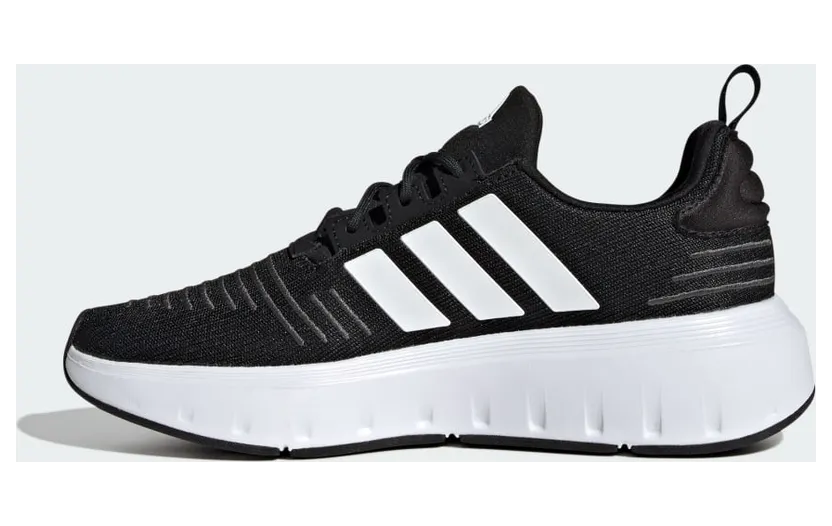 adidas-swift-run IG7293