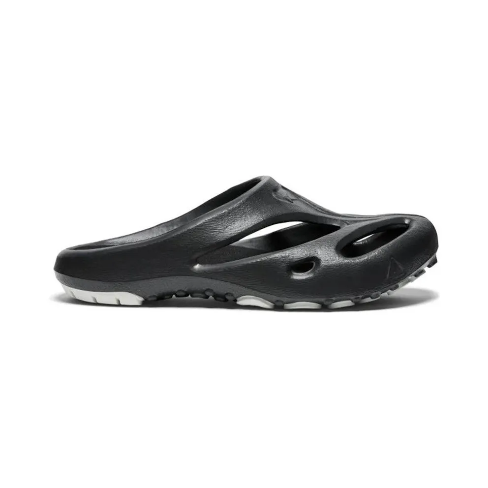 Keen Shanti Clog Black Dawn Blue (1018206)