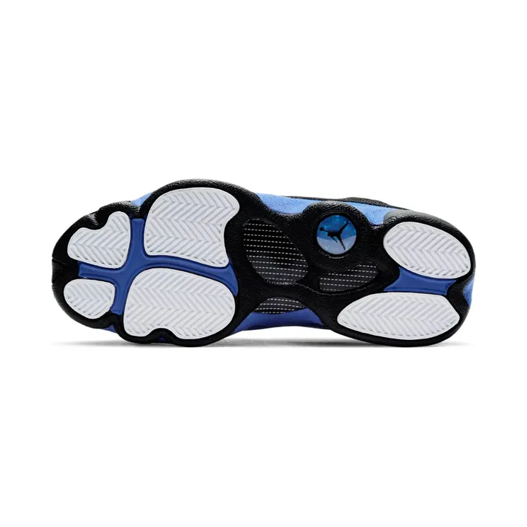air-jordan-13 884129-040