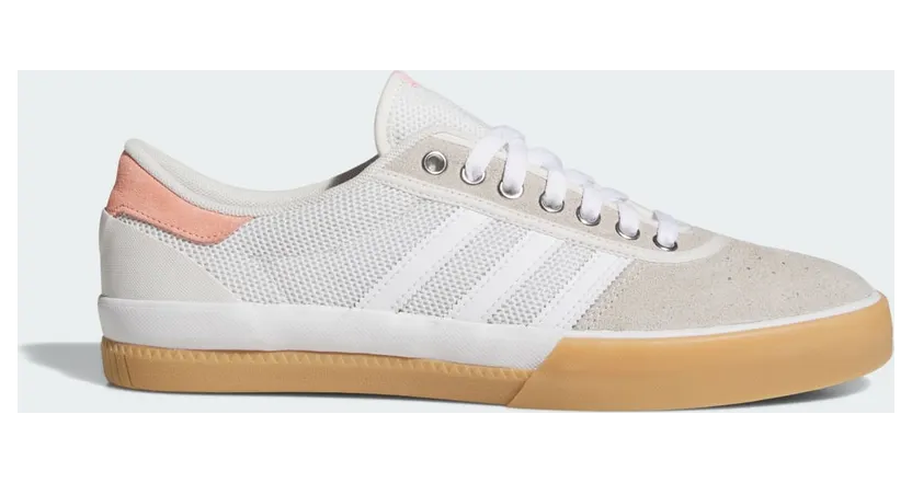adidas-lucas-premiere HQ7524