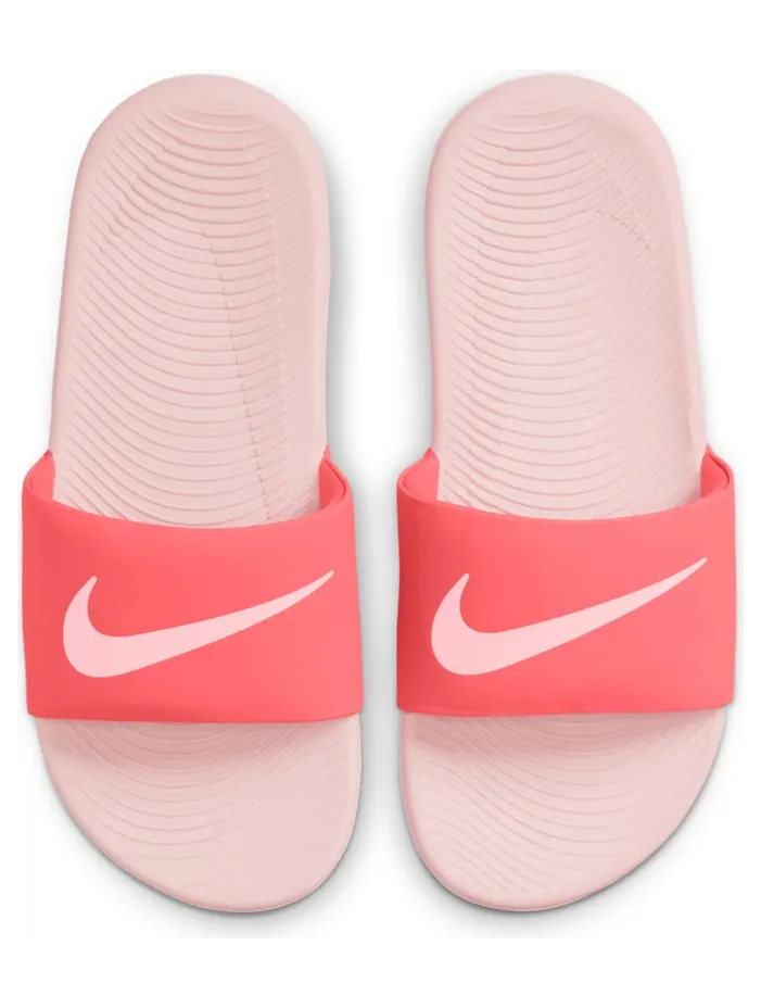 nike-kawa FJ8812-800