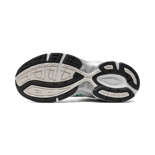 asics-gel-1130 1202A501.100