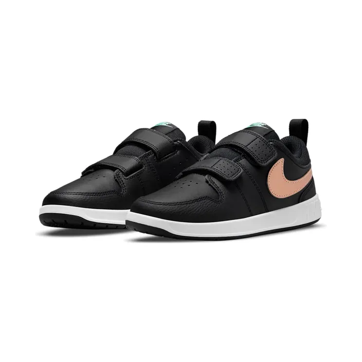nike-pico AR4161-007