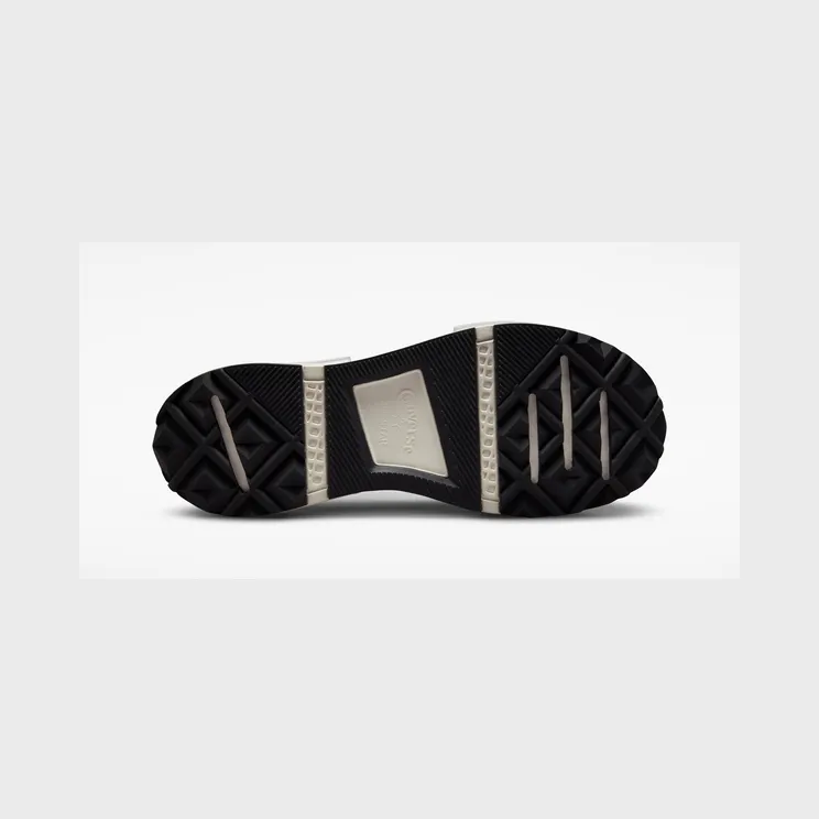 converse-run-star A04367C