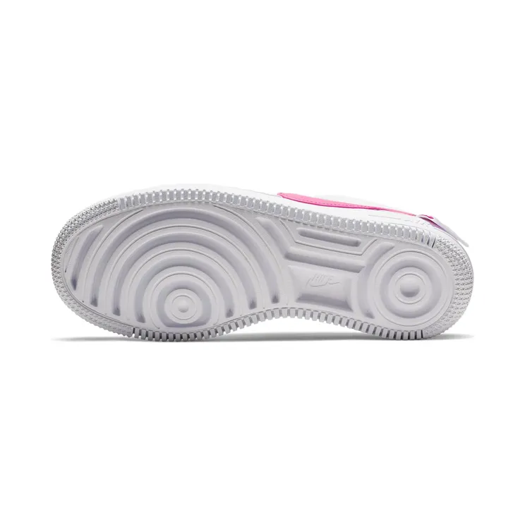 nike-air-force AO1220-105