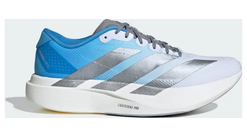 adidas-adizero KJ1996