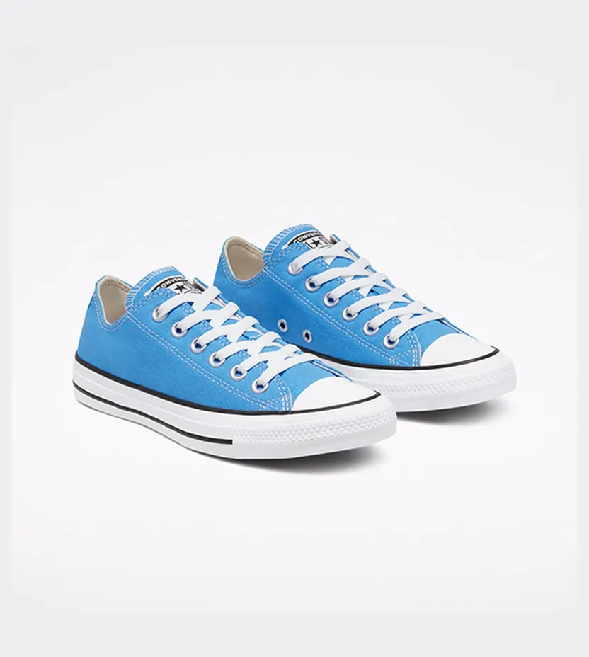 converse-chuck-taylor-all-star 166709C