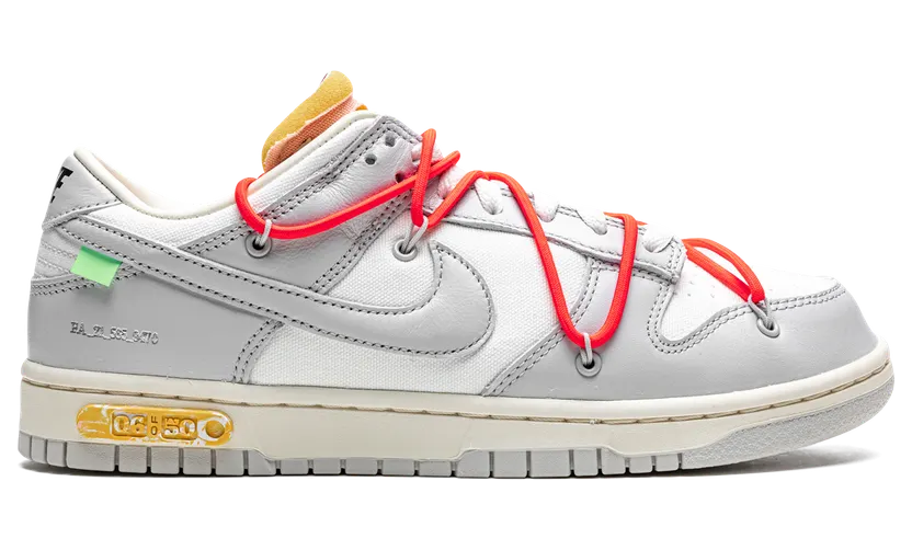 nike-dunk DM1602-110
