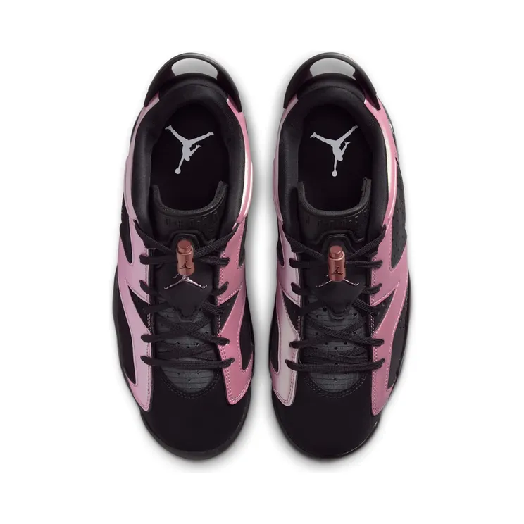 air-jordan-6 IX5195-001