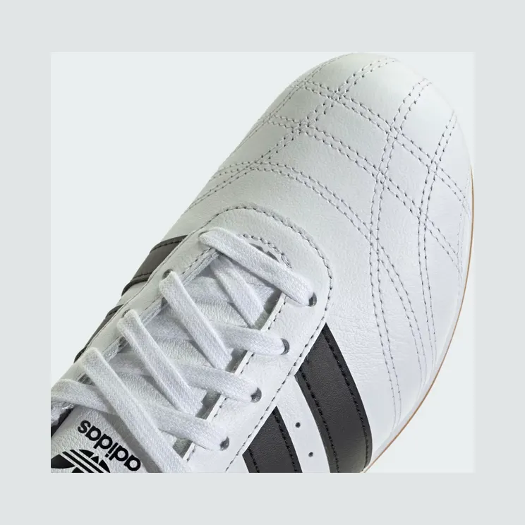 adidas-taekwondo JR6806