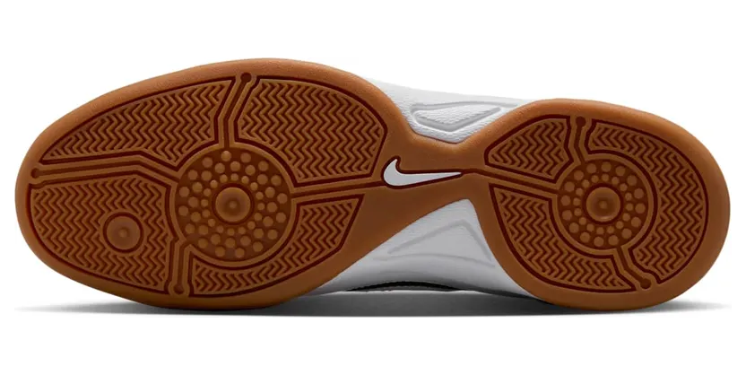 nike-total-90 IB5666-100
