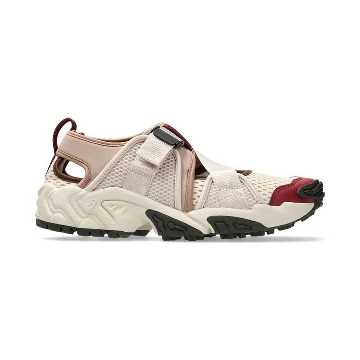 Asics Gel-Filimy “Mineral Beige Dusty Steppe” (1203A165-250)