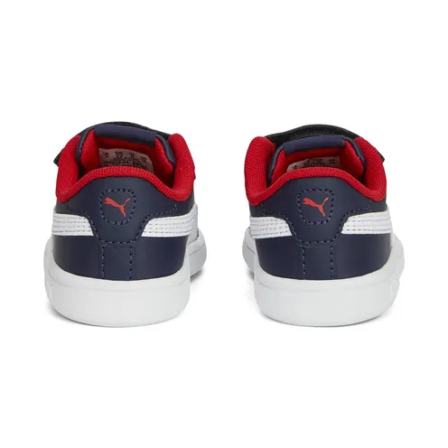 puma-smash 392034-04