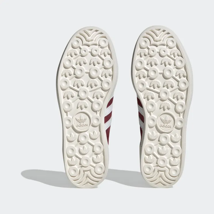 adidas-gazelle HQ6892