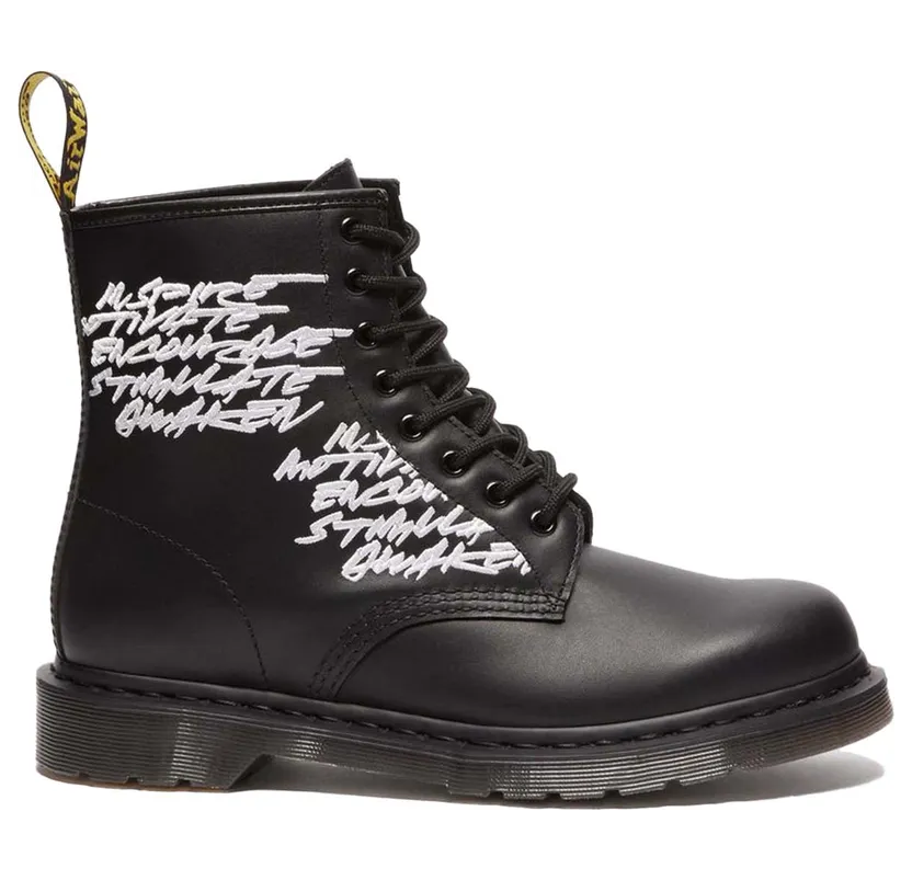 Dr. Martens 1460 27596001