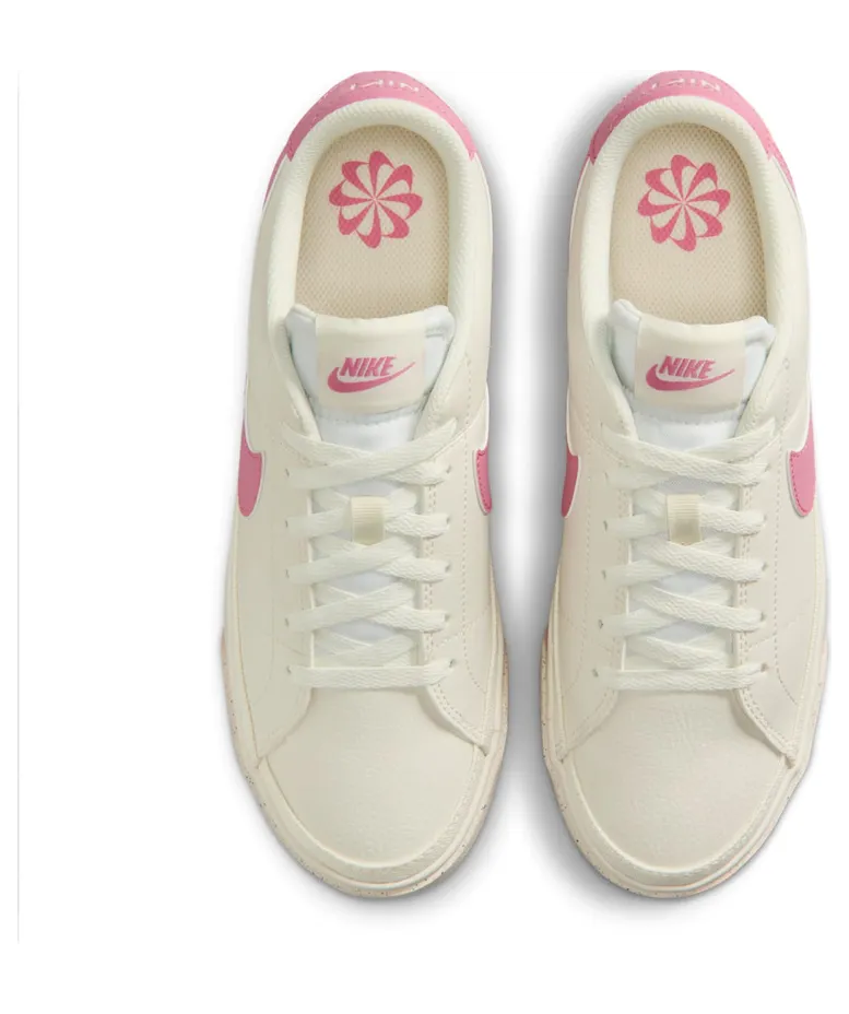 nikecourt DH3161-114