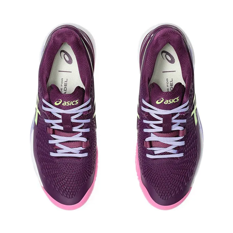 asics-gel-resolution 1042A245-500