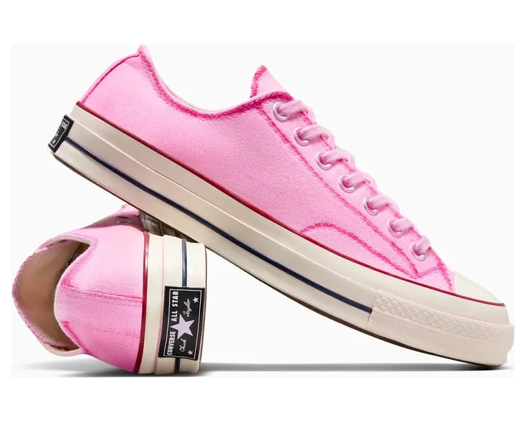 converse-chuck-taylor-all-star A11227C