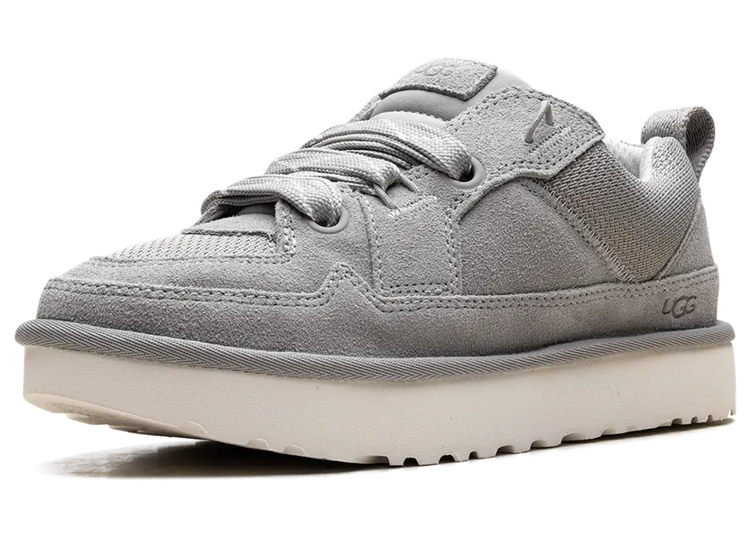ugg-lowmel 1168890-CPF