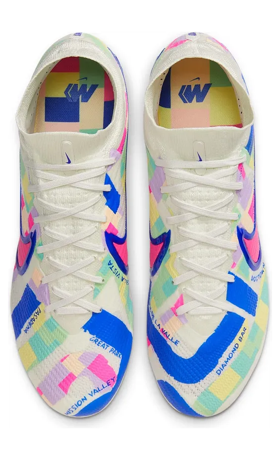 nike-air-zoom FZ8372-100