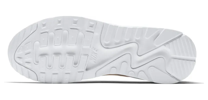 nike-air-max 896192-100