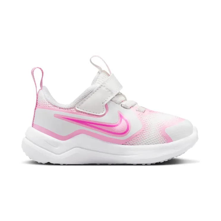 nike-cosmic-runner HM4401-103