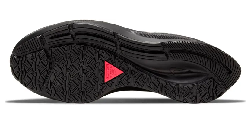 nike-air-zoom CQ8639-001