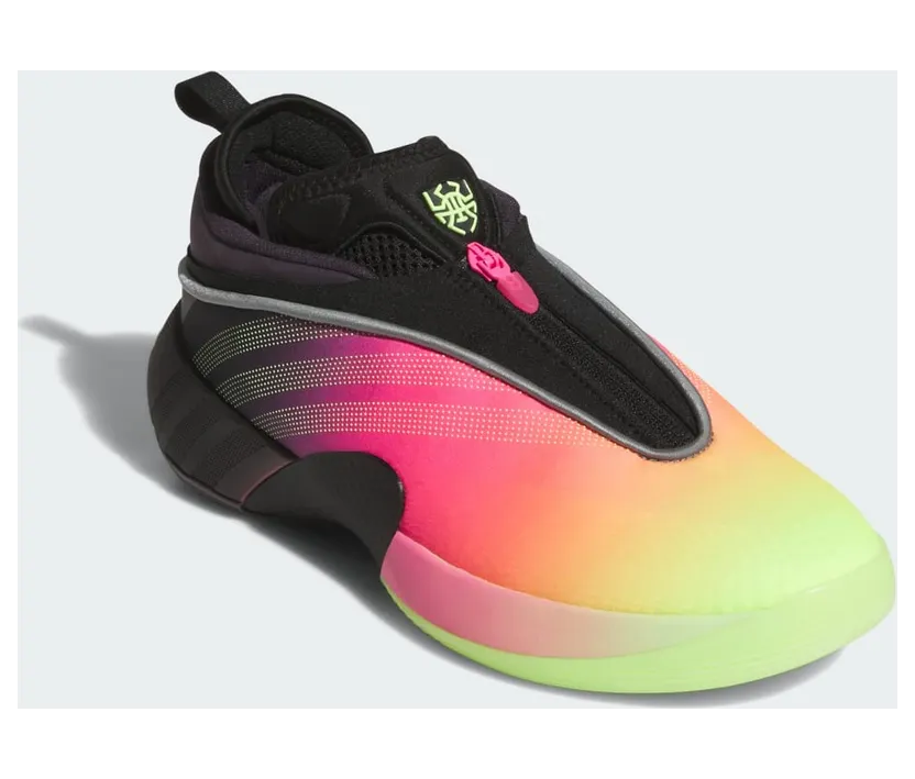 adidas-d-o-n JR7697
