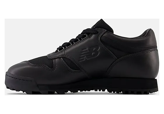 new-balance-rainier UALGSBBB