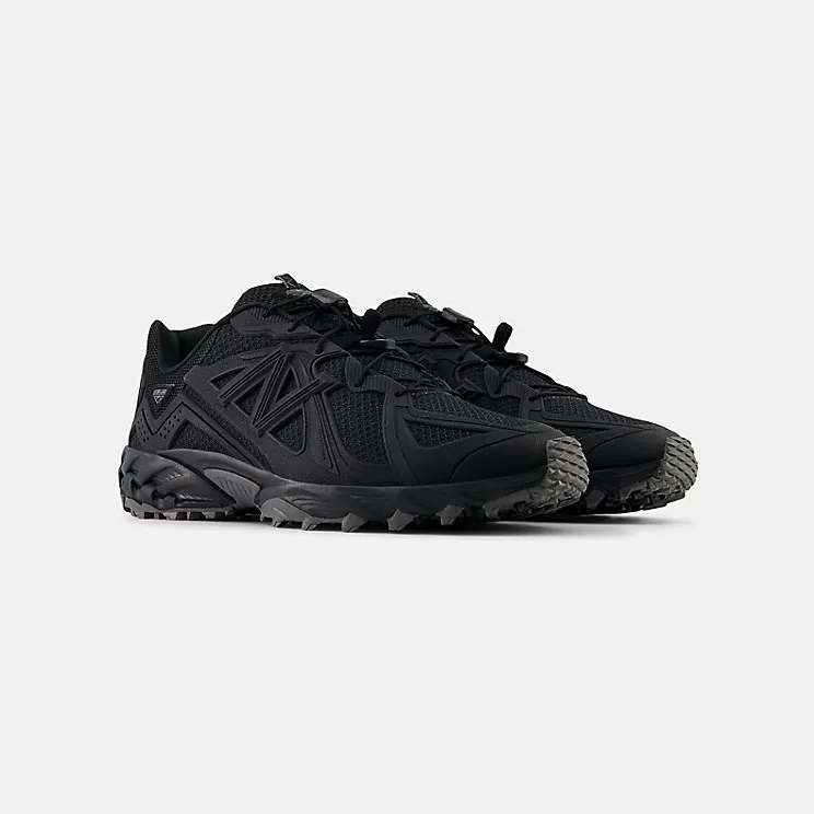 new-balance-610 ML610DE