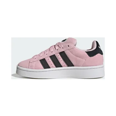 adidas-campus ID2025
