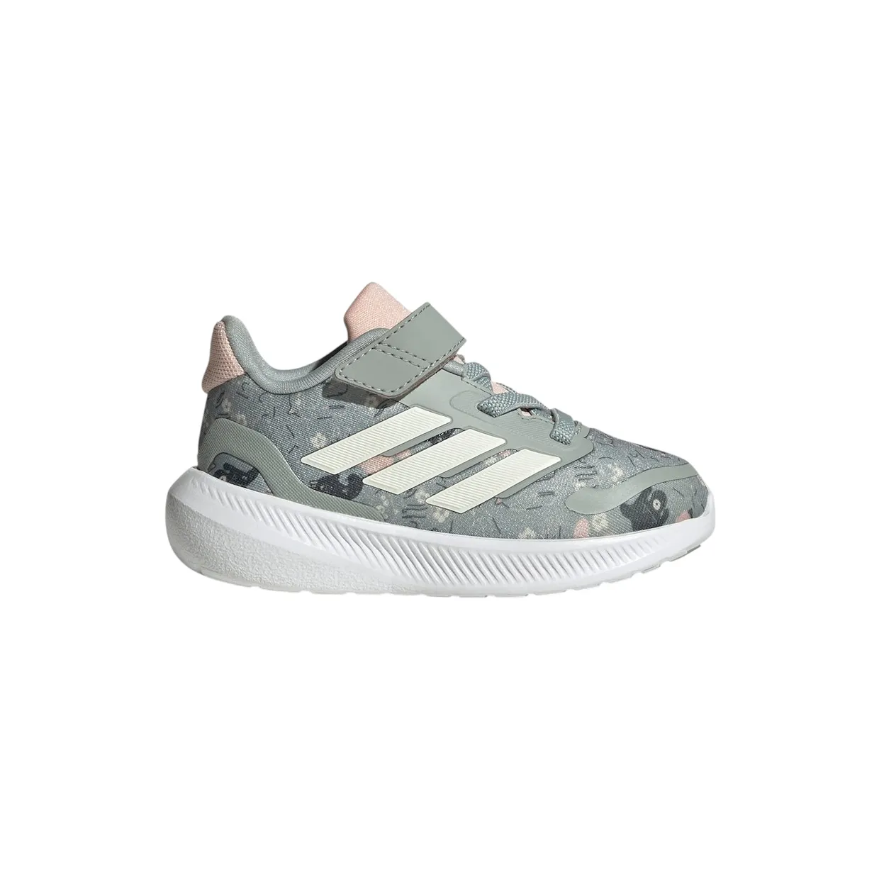 adidas-runfalcon KH9047