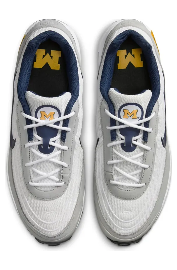 nike-air-max IB3222-100