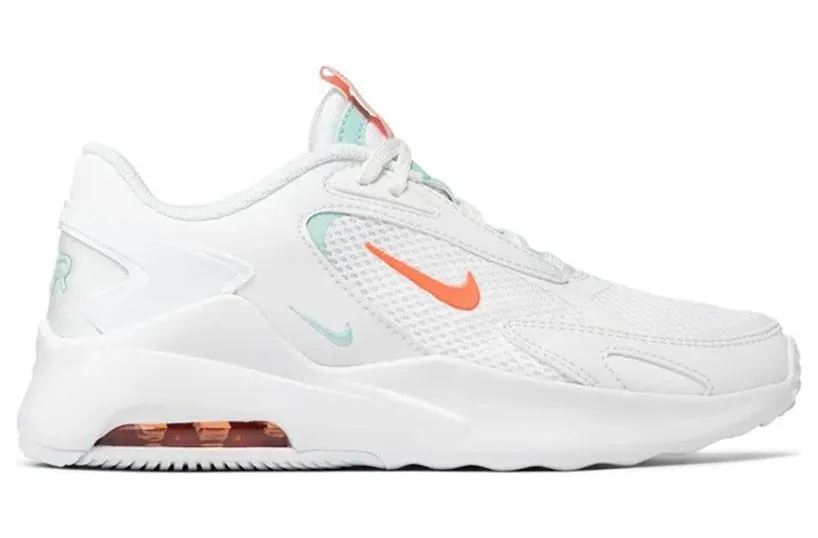 Nike Air Max Bolt White Light Dew Turf Orange (CU4152-104)