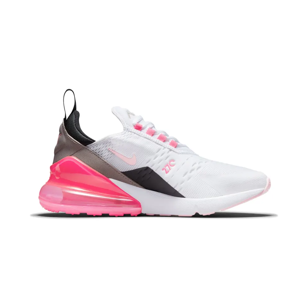 Nike Air Max 270 White (DM3048-100)