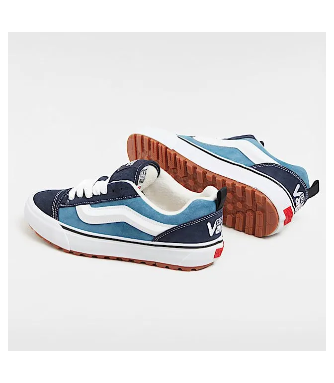 vans-knu-skool-2 VN000E3QBX9