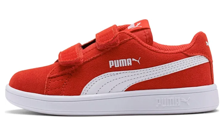 puma-smash 365177-03