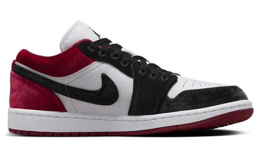 air-jordan-1 FZ3242-001